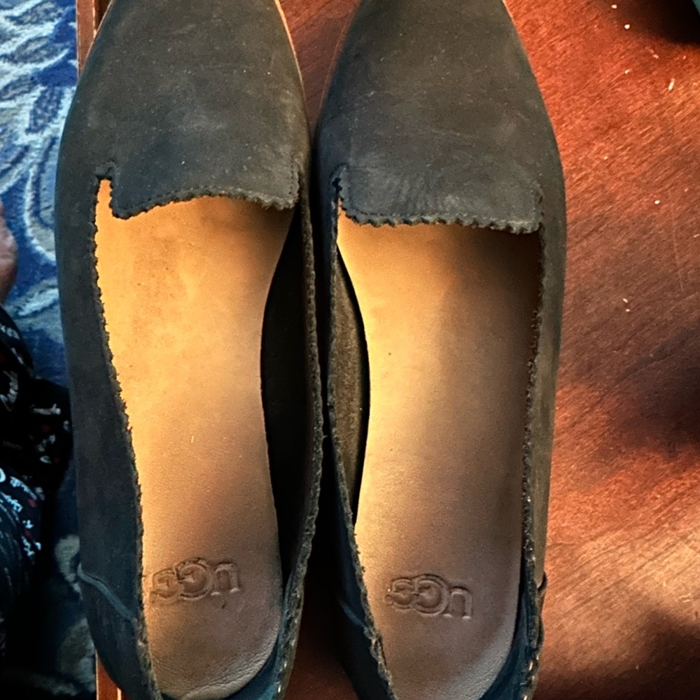 Women ugg